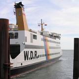 0506G 01 Amrum